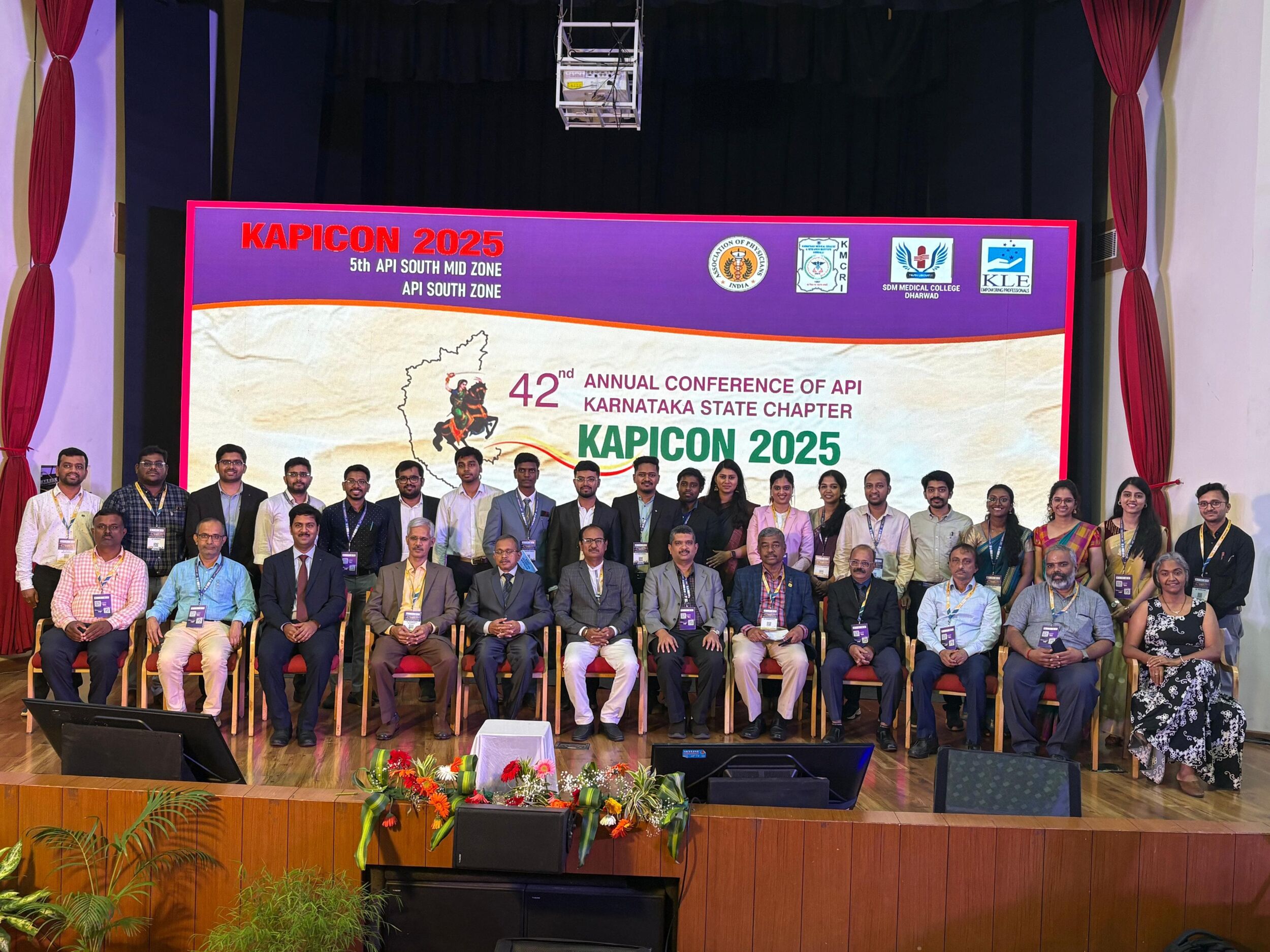 organizing-kapicon-2025--from-editorials-to-execution-my-learning-as-a-doctor-image