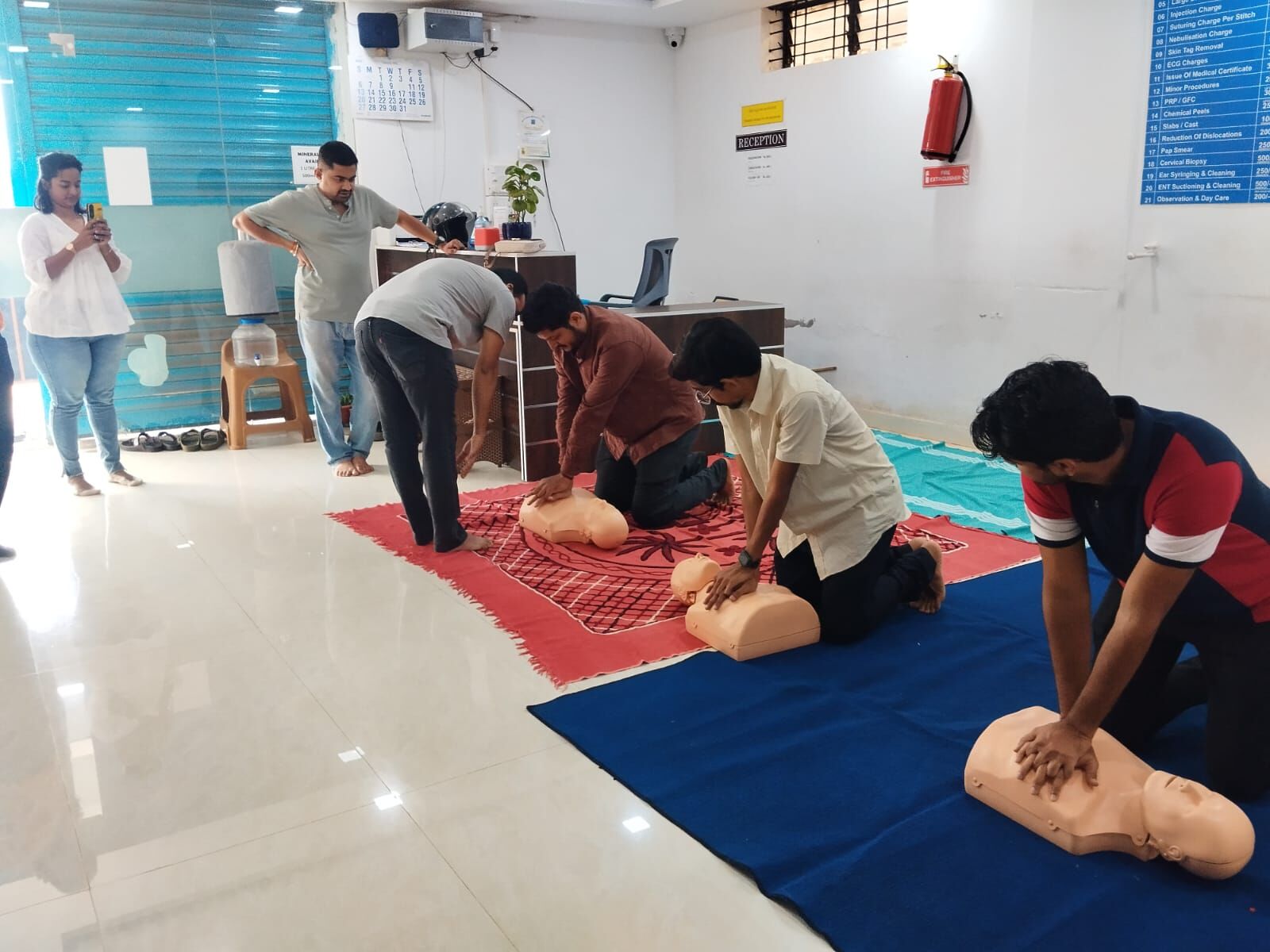 21-when-knowledge-saves-lives-public-cpr-training-by-kalpana-multispeciality-clinic-hubballi-image