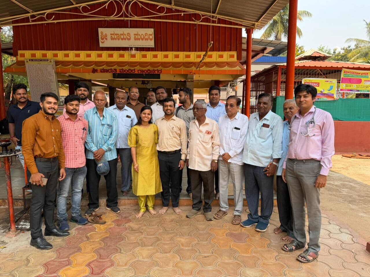 26--------health-camp-by-sharada-clinic-image