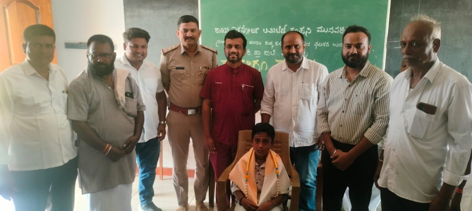 27---------------image