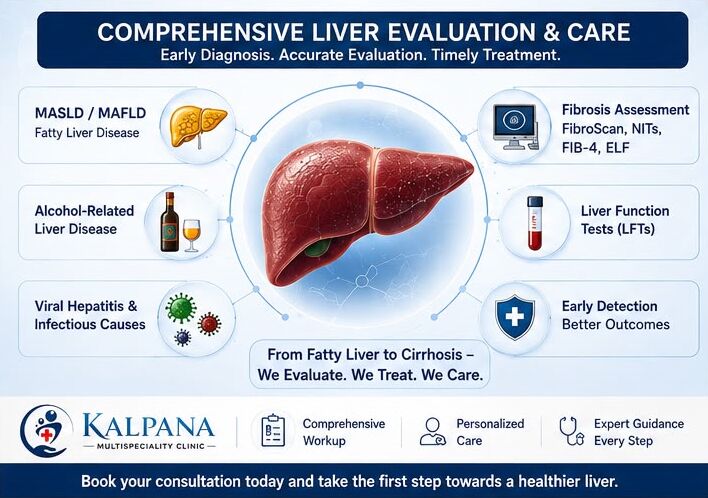 chairing-a-scientific-session-at-fild-2026-latest-advances-in-fatty-liver-alcohol-related-liver-disease--hepatology--dr-chetan-k-ganteppanavar-image