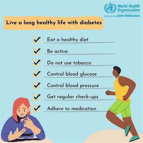 Best Physician and Diabetologist in Hubli-Dharwad Shares 7 Trusted Tips to Control Diabetes, BP & Cholesterol – Dr. Chetan Ganteppanavar